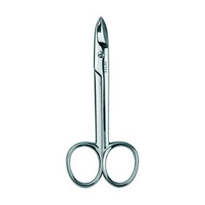 Ciseaux Beter (10,5 cm)