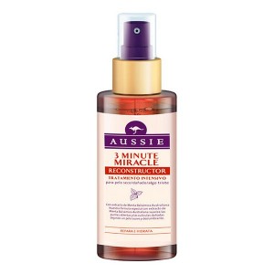 Soin hydratant Miracle Reconstructor Aussie (100 ml)