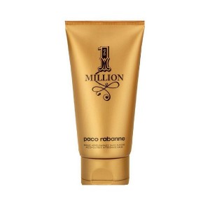Baume aftershave 1 Million Paco Rabanne (75 ml)