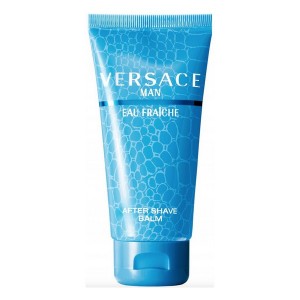 Baume aftershave Eau Fraîche Versace (75 ml)