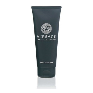 Baume aftershave Pour Homme Versace (100 ml)