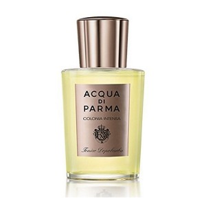 Lotion après-rasage Intensa Acqua Di Parma (100 ml)