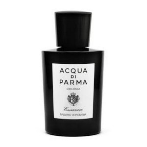 Baume aftershave Essenza Acqua Di Parma (100 ml)