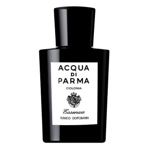 Lotion après-rasage Essenza Acqua Di Parma (100 ml)