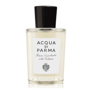 Lotion après-rasage Acqua Di Parma (100 ml)