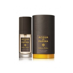 Conditionneur pour Barbe Collezione Barbiere Acqua Di Parma (30 ml)