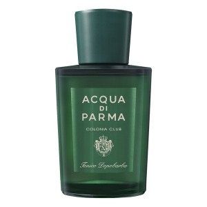 Lotion après-rasage Club Acqua Di Parma (100 ml)