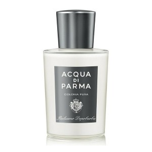 Baume aftershave Pura Acqua Di Parma (100 ml)