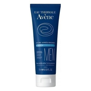 Baume aftershave Homme Avene (75 ml)