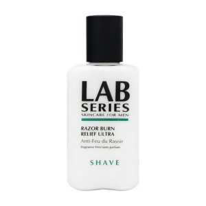 Lotion après-rasage Aramis Lab Series (100 ml)