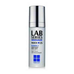 Baume pour le contour des yeux Aramis Lab Series (15 ml)