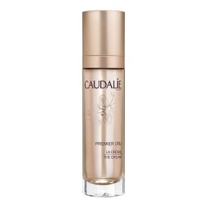 Crème hydratante anti-âge Premier Cru Caudalie (50 ml)