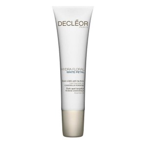 Soin anti-taches Hydra Floral White Petal Decleor (15 ml)