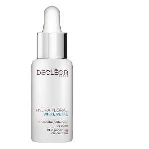 Soin anti-taches Hydra Floral White Petal Decleor (30 ml)