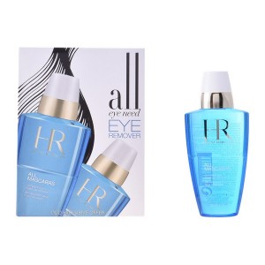 Démaquillant yeux Helena Rubinstein (2 pcs)