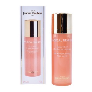 Sérum visage Radical Firmness Jeanne Piaubert (30 ml)