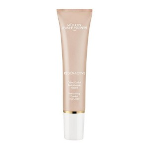 Crème anti-âge pour le contour de l'œil Régénactive Jeanne Piaubert (15 ml)
