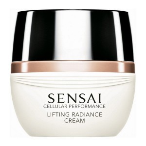 Crème anti-âge effet lifting Sensai Cellular Kanebo (40 ml)