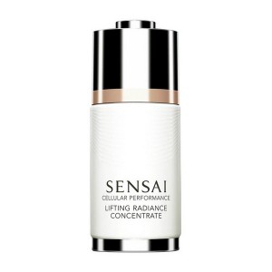 Sérum anti-âge Sensai Cellular Kanebo (40 ml)