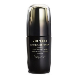 Sérum raffermissant pour le cou Future Solution Lx Shiseido (50 ml)