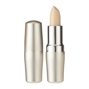 Baume à lèvres Essentials Shiseido (4 g)