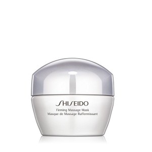 Masque facial Essentials Shiseido (50 ml)