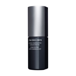 Sérum anti-âge Men Shiseido (50 ml)