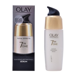 Sérum anti-âge Total Effects Olay (50 ml)