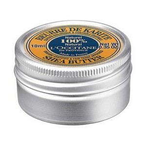 Beurre de karité Shea L´occitane (10 ml)