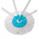 ACCESSOIRE DE RECHANGE WHIRLY MOP (1 tête microfibre)