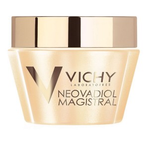 Concentré raffermissant anti-âge Neovadiol Vichy (50 ml)