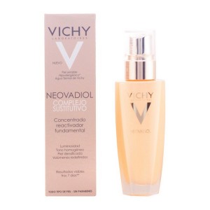 Soin anti-rides Neovadiol Vichy (30 ml)