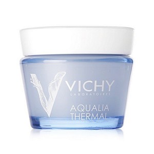 Eau thermale Vichy (75 ml)