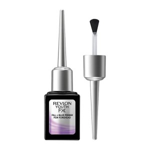 Sérum antirides Youthfx Fill Revlon (14,7 ml)