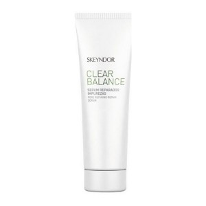 Sérum visage Clear Balance Skeyndor (50 ml)