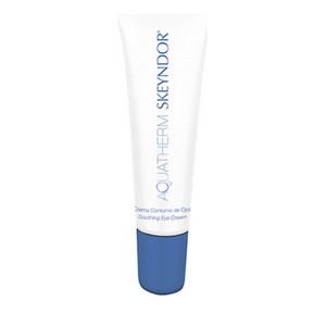 Crème pour le contour des yeux Aquatherm Skeyndor (15 ml)