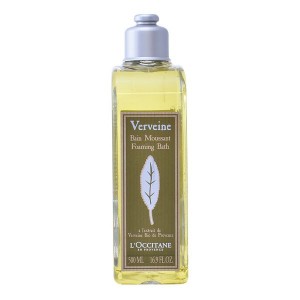 Gel douche Verveine L´occitane (500 ml)