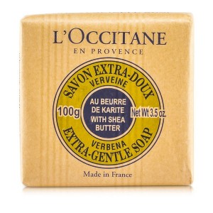 Savon Verveine L´occitane (100 g)