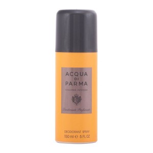 Spray déodorant Intensa Acqua Di Parma (150 ml)