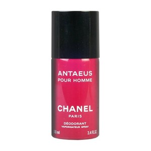 Spray déodorant Antaeus Pour Homme Chanel (100 ml)