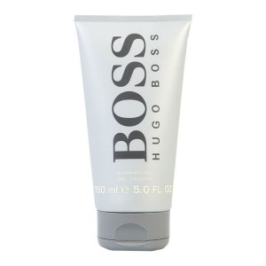 Gel de douche Boss Bottled Hugo Boss-boss (150 ml)