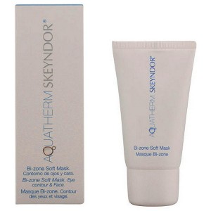 Masque contour des yeux Aquatherm Skeyndor (50 ml)