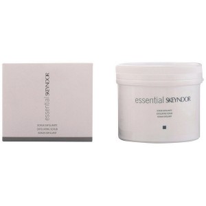 Lotion exfoliante Essential Skeyndor (500 ml)