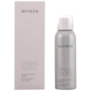 Eau thermale Urban White Skeyndor (100 ml)