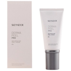 Lotion exfoliante Derma Peel Pro Skeyndor (50 ml)