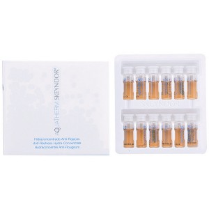 Soin anti-taches Aquatherm Skeyndor (12 uds)