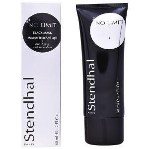 Masque revitalisant anti-âge No Limit Stendhal (60 ml)