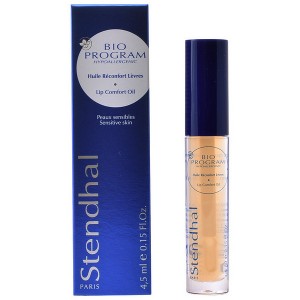 Baume à lèvres Bio Program Stendhal (4,5 ml)