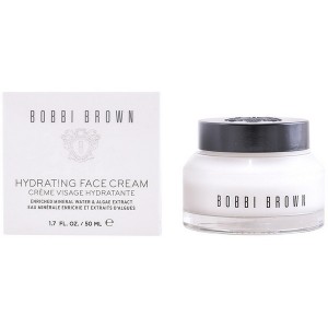 Crème visage nourrissante Skincare Bobbi Brown (50 ml)