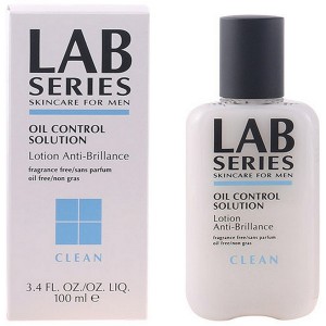 Lotion visage Oil Control Solution Aramis Lab Series (100 ml)